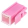Предохранитель автомобильный Skyway 12V, тип картридж,30A, S09301009