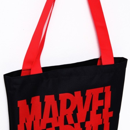 Shoper, 31x40.5 cm, Avengers-3