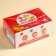 Chewing ribbon in the coil "ambulance", 8 g x 24 pcs.