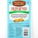 Pugs with mashed potatoes "Village goodies" d/cats, chicken, 30 g