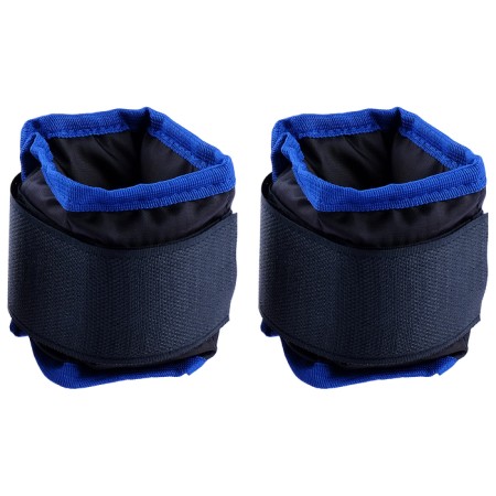 Strongs for arms and legs 2 × 250 g