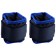 Strongs for arms and legs 2 × 250 g
