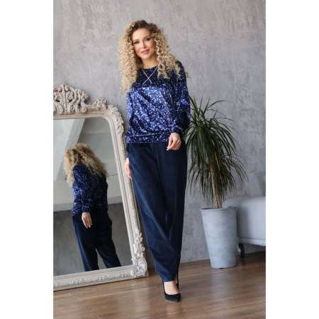 Female jumper, size 44-5