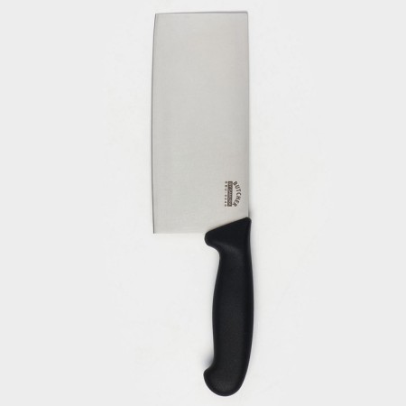 Kitchen hatch Samura Butcher, blade 18 cm-1