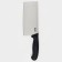 Kitchen hatch Samura Butcher, blade 18 cm