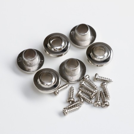 Kilko Music Life Al-015P, 6 pieces.-2