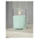 Candle in granules "Roscandles" Color Color in PET Bank, 300 g + wicks