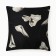 Case on the pillow Ethel "Calla" 43*43cm