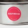 Sito Dolyana "Metallic", D = 24 cm