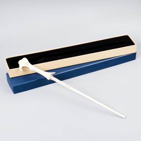 Souvenir product Magic wand of Voldemort, 36cm-2