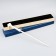 Souvenir product Magic wand of Voldemort, 36cm
