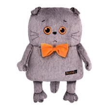 Soft toy 