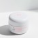 Skin cream around the eyes lightening with milk proteins 30 g