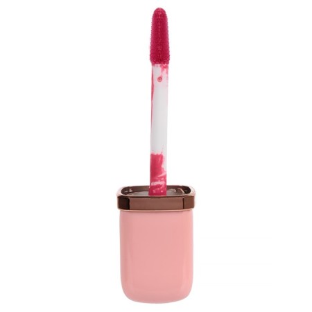 Tint Dive Glossy Tint #peony-1