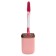 Tint Dive Glossy Tint #peony