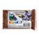 Feed "Flower seed" for birds, package 100 g