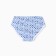 Panties for a boy swimming 7116, color mix, river 36