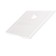 Matrix 30577 line line, metal, plastic handle, 2 eye, 1000 mm