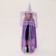 Carnival set "Fashionable Witcher": hat, cloak, hairpins 3 pcs.