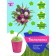 Set for creativity Small "Topiary. Tulips ", mix