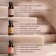 Essential oil, set of 12 pcs 20 ml, craft "Dobroparov"