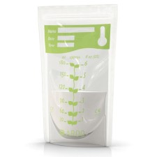 Пакеты для замораживания грудного молока Easy Freeze