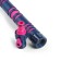 Cityup CA-536 washing brush, with a water supply tap, 48 cm