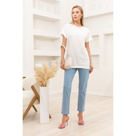 Female jumper, size 46 59484-2