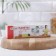 Packages with SAFE-Grace 1 L, 15 pcs