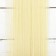 Hair - Tress for dolls "straight" hair length: 40 cm, width: 50 cm, No. 613a