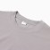 Men's T -shirt Minaku: Basic Line Man Color gray, size 54