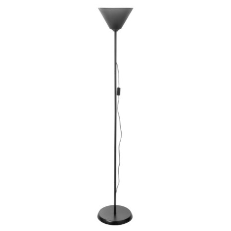 ThorSher "Izi" 1x15W E27 Model: BR 01004 Black