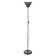 ThorSher "Izi" 1x15W E27 Model: BR 01004 Black
