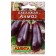 Aelita Equita's Electheaz Eggplant seeds, compact, without bitterness