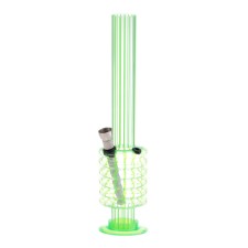 Bong, H-26 cm, 