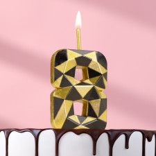 Candle for Cake 