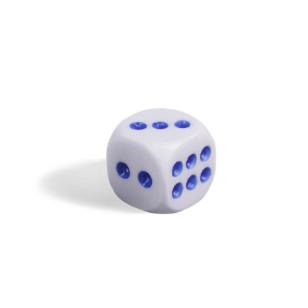 Board Economic Game "Money Polys. Mafia ", 116 cards, 12+-7