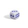 Board Economic Game "Money Polys. Mafia ", 116 cards, 12+