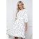 Women's dress, size 46