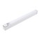 Erte Lamp Callisto A3410ap-1wh, LED, 10 W, 6x47x8 cm, 900 lm, white