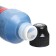 Molotow Marker Dripstick 860003 Blue 10mm 70ml