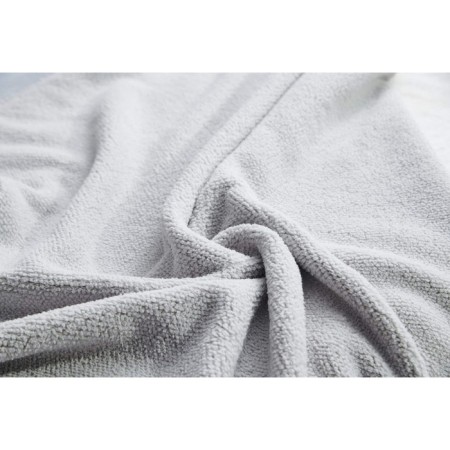 Sofia bedspread, size 220x240 cm-2