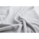 Sofia bedspread, size 220x240 cm