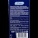 CONTEX Extra Sensation condoms with large dots and ribs, 12 pcs