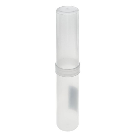 Penal Tubus (40 x 195 mm) Calligrata, plastic, mix-5
