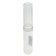 Penal Tubus (40 x 195 mm) Calligrata, plastic, mix