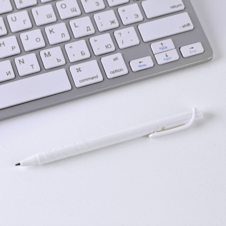 Set "since March 8": planing styles of 30 sheets, Plastic handle-2