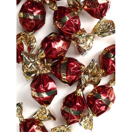 Chocolate Chocolate Farms, 150 g-2