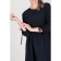 Women's dress, size 44