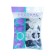 Latex ball 12 “Compliments for her”, pastel, set of 50 pcs., Mix